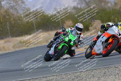 media/Feb-24-2023-Apex Assassins (Fri) [[1dfdb28110]]/Racer 2/Session 3 (Turn 7)/
